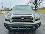 2008 Toyota Tundra Limited 4WD  79,000 mi