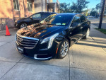 2019 Cadillac XTS 84,000 mi