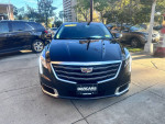 2019 Cadillac XTS 84,000 mi