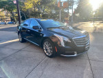 2019 Cadillac XTS 84,000 mi
