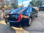 2019 Cadillac XTS 84,000 mi