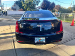 2019 Cadillac XTS 84,000 mi