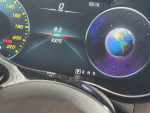 Others 124,000 mi