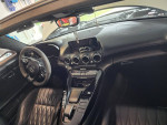 Others 124,000 mi