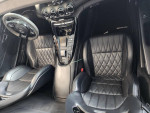 Others 124,000 mi
