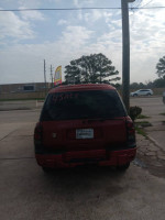 2003 Chevrolet TrailBlazer 127,000 mi