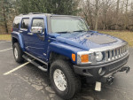 2006 HUMMER H3 135,000 mi