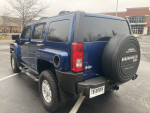 2006 HUMMER H3 135,000 mi