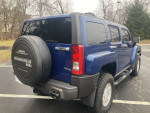 2006 HUMMER H3 135,000 mi