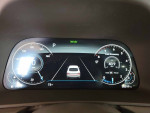 2021 Hyundai Sonata Limited FWD 96,000 mi