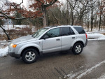2005 Saturn VUE 95,000 mi