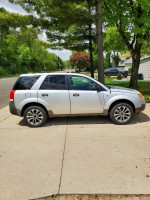 2005 Saturn VUE 95,000 mi