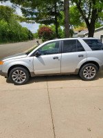 2005 Saturn VUE 95,000 mi