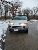 2005 Saturn VUE 95,000 mi