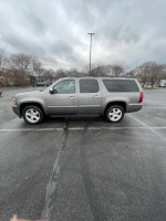2007 Chevrolet Suburban 58,000 mi