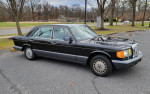 Others 62,000 mi