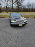Others 62,000 mi