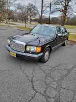 Others 62,000 mi