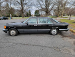 Others 62,000 mi