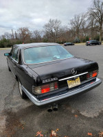 Others 62,000 mi