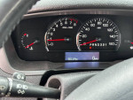 2009 Cadillac DTS 85,000 mi