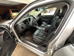 2009 Cadillac DTS 85,000 mi