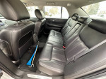 2009 Cadillac DTS 85,000 mi
