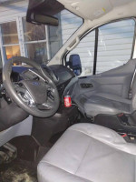 Ford 126,000 mi