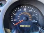 2004 Toyota Highlander 98,000 mi