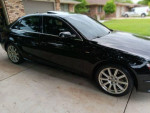 2012 Audi A4 82,000 mi