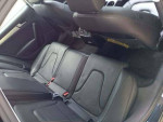 2012 Audi A4 82,000 mi