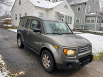2008 Honda Element 150,000 mi
