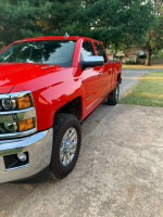 Chevrolet 148,000 mi