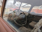 Chevrolet 125,000 mi