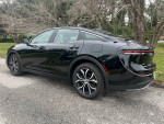 2023 Toyota Crown 60,000 mi