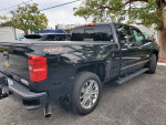 2023 Chevrolet Silverado 1500 High Country 4WD 100,000 mi