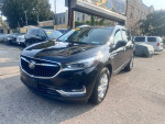 2021 Buick Enclave 77,000 mi
