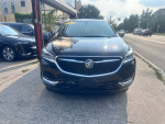 2021 Buick Enclave 77,000 mi