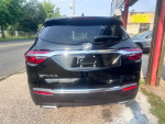 2021 Buick Enclave 77,000 mi