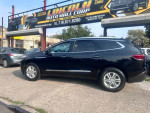 2021 Buick Enclave 77,000 mi
