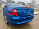 2011 Ford Fusion SE FWD 108,000 mi