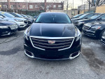 2019 Cadillac XTS 129,000 mi