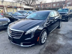 2019 Cadillac XTS 129,000 mi