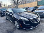 2019 Cadillac XTS 129,000 mi