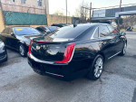 2019 Cadillac XTS 129,000 mi