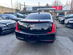 2019 Cadillac XTS 129,000 mi