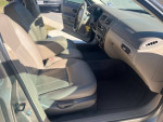 Mercury Sable 55,000 mi