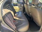 Mercury Sable 55,000 mi