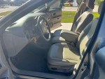 Mercury Sable 55,000 mi