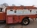 Ford 81,000 mi